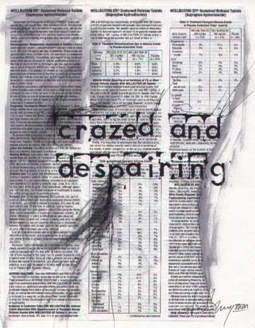 etc crazed and despairing antidepressant.JPG